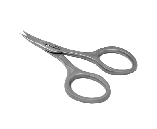 Зображення 3 Ножиці для нігтів блістер SPL 1043