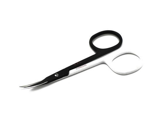 Зображення 4 Ножиці для нігтів блістер SPL 1054