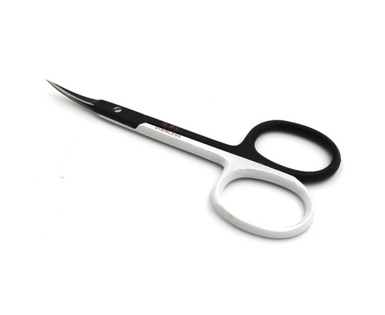 Зображення 3 Ножиці для нігтів блістер SPL 1054