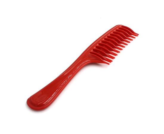 Изображение 3 Расческа для волос SPL 1116, 215 мм