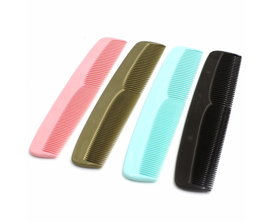 Изображение 2 Расческа для волос SPL 1130