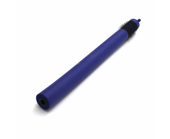 Изображение 2 Гибкие бигуди с липучкой SPL 12943 (6 шт) 180 мм, Ø15 мм