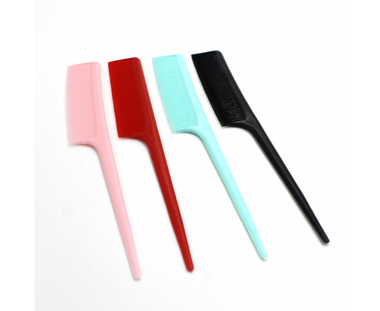 Изображение 3 Расческа для волос SPL 1314