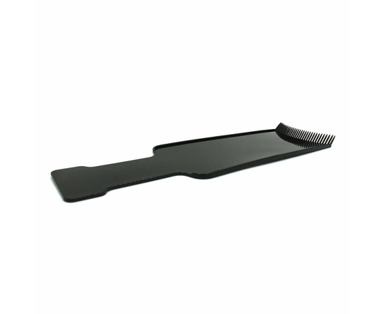 Зображення 2 Планшет для мелірування великий SPL 13712