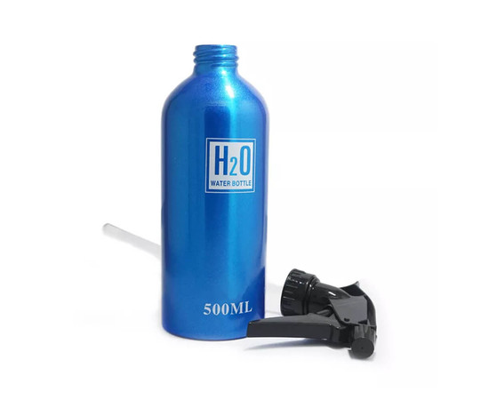 Зображення 3 Розпилювач для води, SPL 13820 500 мл