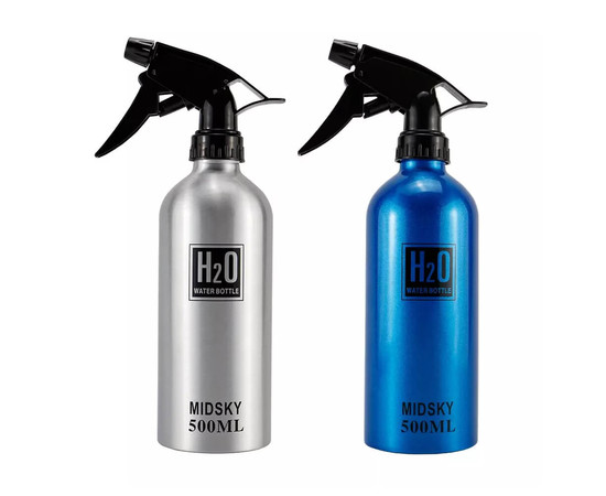 Зображення 4 Розпилювач для води, SPL 13820 500 мл