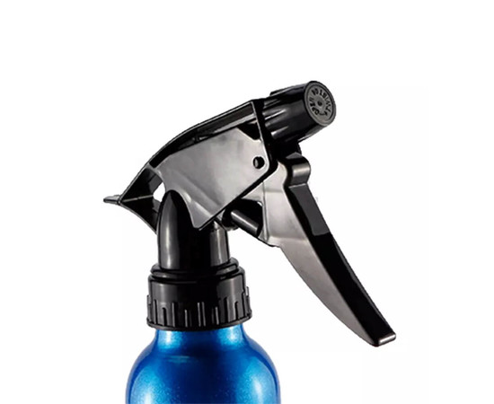 Зображення 5 Розпилювач для води, SPL 13820 500 мл