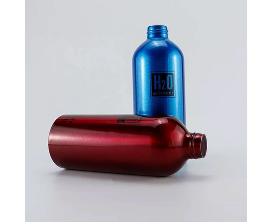 Зображення 6 Розпилювач для води, SPL 13820 500 мл