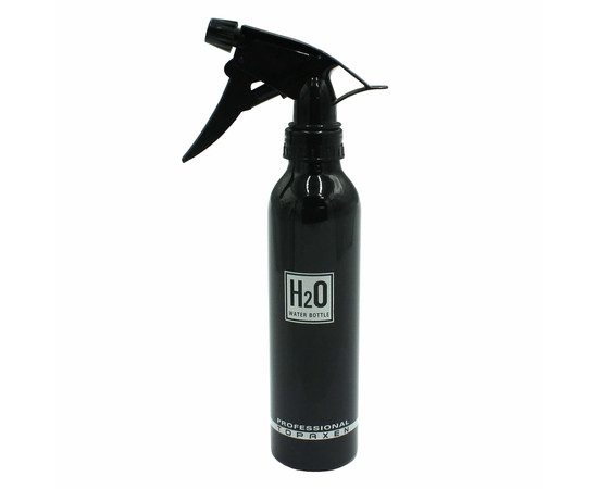 Зображення 4 Розпилювач для води, SPL 13821 300 мл