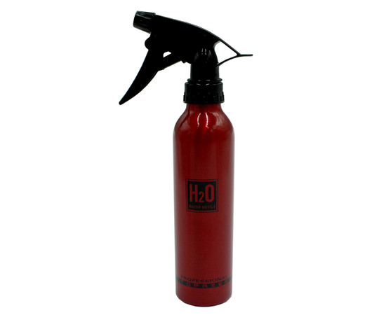 Зображення 3 Розпилювач для води, SPL 13821 300 мл