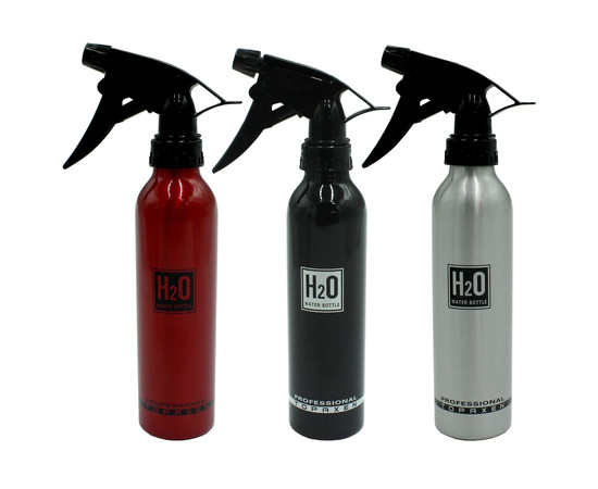 Зображення 2 Розпилювач для води, SPL 13821 300 мл