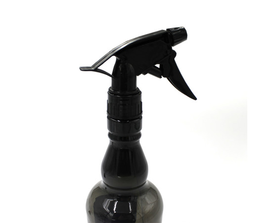 Зображення 3 Розпилювач для води барберський SPL 13829, 650 мл