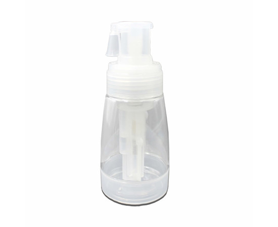 Зображення 2 Розпилювач для пудрових текстур SPL 13831