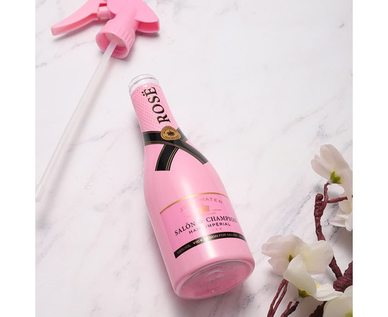 Зображення 8 Розпилювач для води "Moet & Chandon" SPL 13836, 280 мл