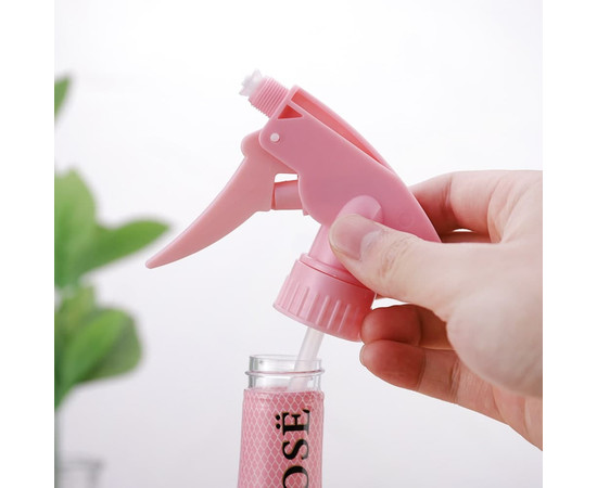 Зображення 7 Розпилювач для води "Moet & Chandon" SPL 13836, 280 мл