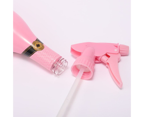 Зображення 6 Розпилювач для води "Moet & Chandon" SPL 13836, 280 мл