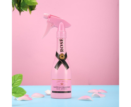 Зображення 2 Розпилювач для води "Moet & Chandon" SPL 13836, 280 мл