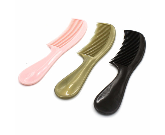 Изображение 2 Расческа для волос SPL 1444, 160 мм