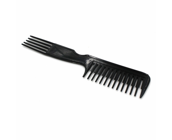 Изображение 2 Расческа для волос SPL 1512