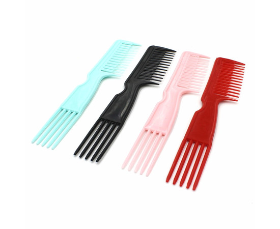 Изображение 3 Расческа для волос SPL 1512