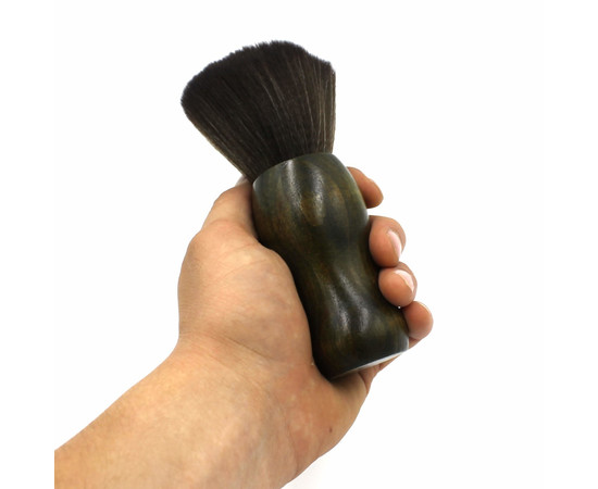 Изображение 2 Сметка для волос SPL 9080