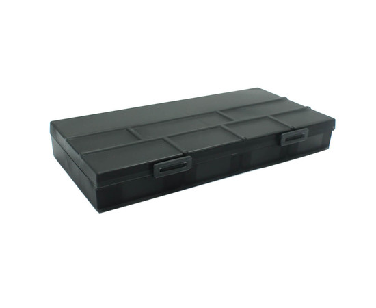 Зображення 2 Органайзер пластиковий для інструментів SPL 21138