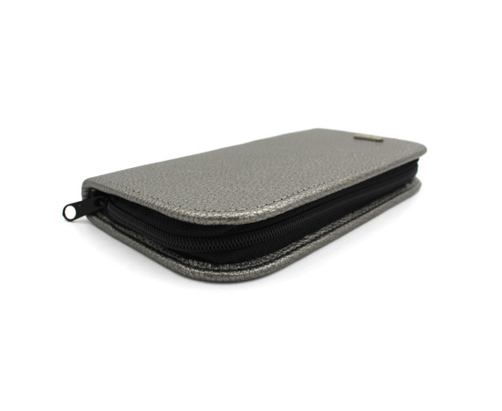 Зображення 2 Манікюрний набір SPL 44301BM "Бронза"