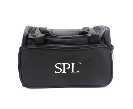 Изображение 2 Сумка для парикмахера SPL 77409