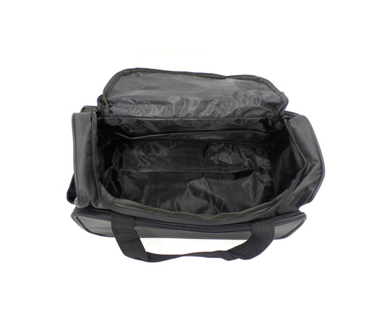 Изображение 3 Сумка для парикмахера SPL 77409