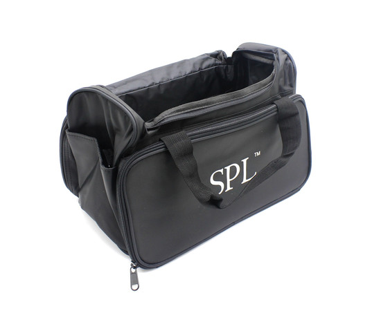 Изображение 5 Сумка для парикмахера SPL 77409