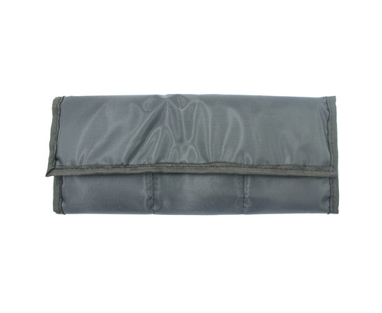 Зображення 2 Мобільний чохол для 9 перукарських ножів SPL 77414