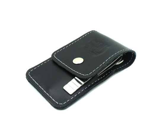 Зображення 3 Манікюрний набір SPL 77905AW "Синій"