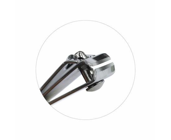 Зображення 3 Кніпсер SPL 9002, 50 мм 