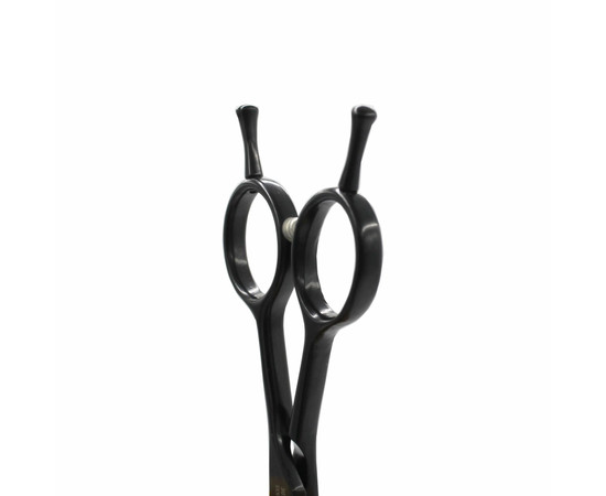 Зображення 4 Ножиці перукарські SPL 90030-53 філіровочні професійні