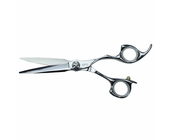 Зображення 2 Перукарські ножиці професійні Premium SPL 90032-60