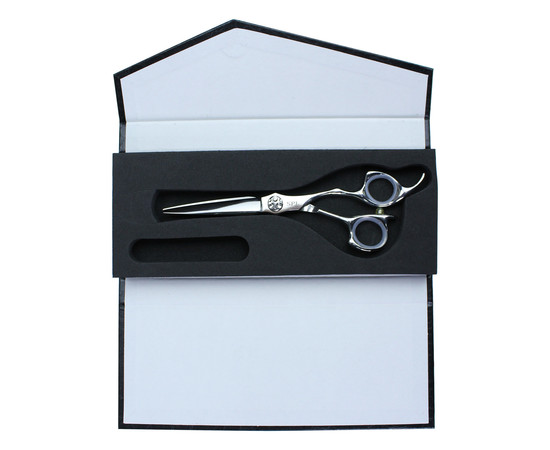 Зображення 4 Перукарські ножиці професійні Premium SPL 90032-60