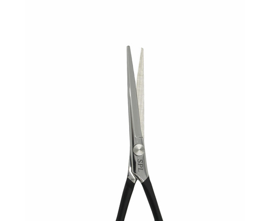 Зображення 3 Ножиці перукарські SPL 90043-55 прямі професійні 5.5