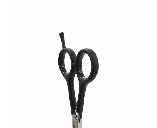 Зображення 4 Ножиці перукарські SPL 90043-55 прямі професійні 5.5