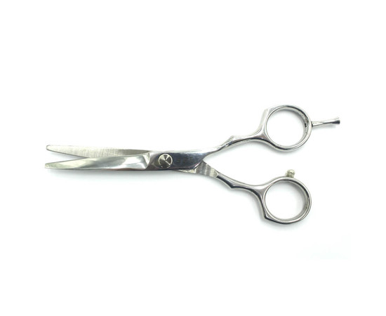 Зображення 2 Ножиці перукарські SPL 90062-55 прямі професійні 5.5