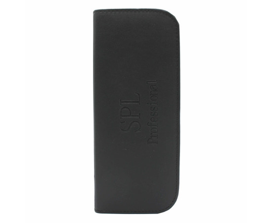 Зображення 2 Ножиці перукарські SPL 90062-70 прямі професійні 7.0