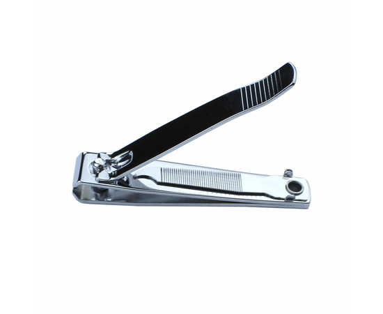 Зображення 3 Кніпсер з пилкою SPL 9028, 80 мм 