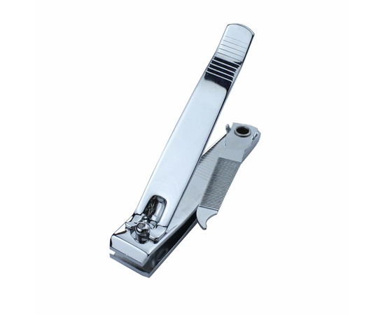 Зображення 2 Кніпсер з пилкою SPL 9028, 80 мм 