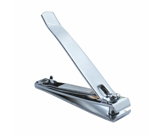 Зображення 4 Кніпсер з пилкою SPL 9028, 80 мм 