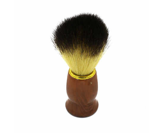 Изображение 2 Кисточка для бритья SPL 90328