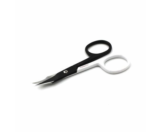 Зображення 3 Ножиці для нігтів блістер SPL 9043