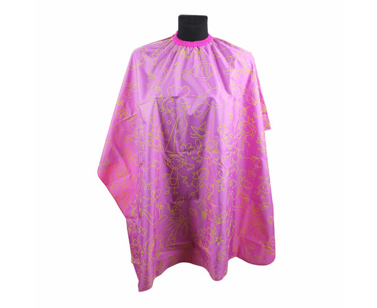 Зображення 5 Пеньюар дитячий SPL 905073-11