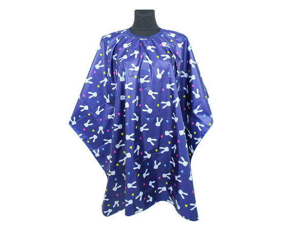 Зображення 6 Пеньюар дитячий SPL 905073-11