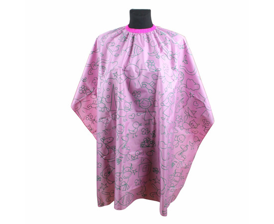 Зображення 4 Пеньюар дитячий SPL 905073-11