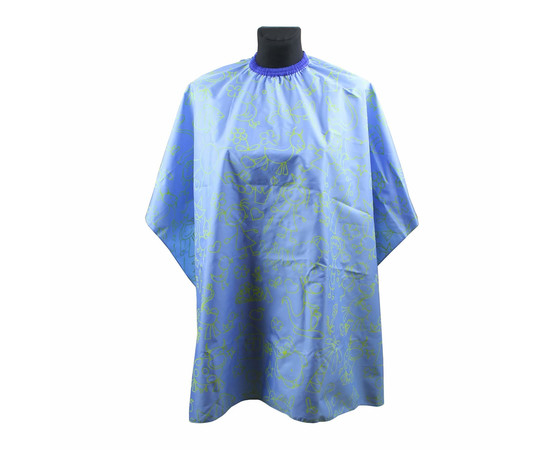 Зображення 3 Пеньюар дитячий SPL 905073-11