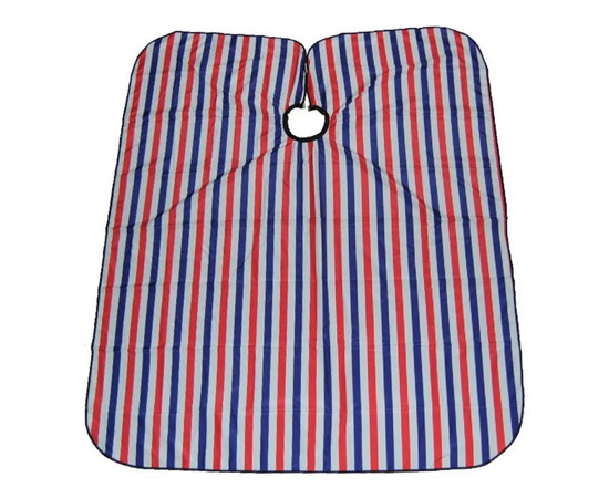 Зображення 3 Пеньюар барберський SPL 905073-4